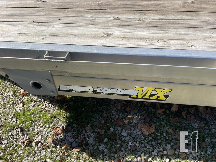 2010-h&h-trailers-18-ft-x-82-in-image-9