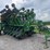 2012-john-deere-1790-image-1