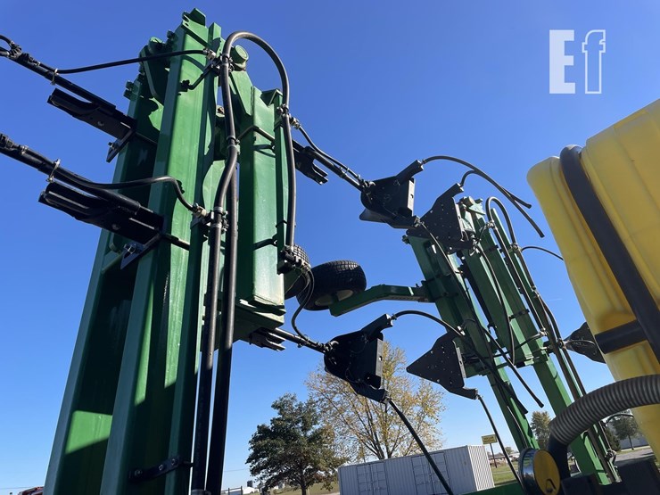 2017-schaben-sidedresser-image-17