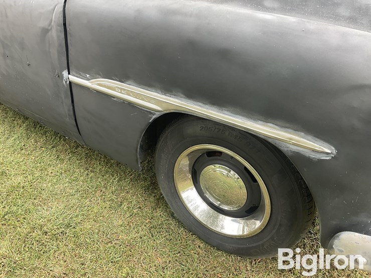 1950-chevrolet-350-image-12