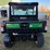 jd-xuv-835m-utv-image-34