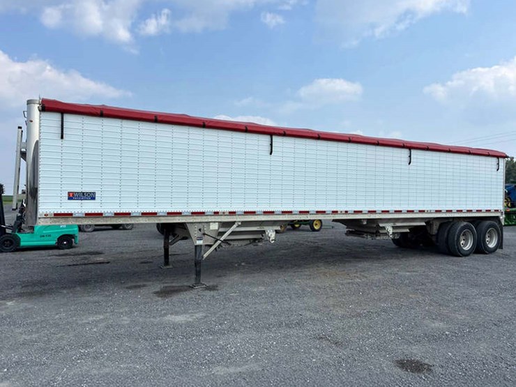 2019-wilson-dwh-650-image-1