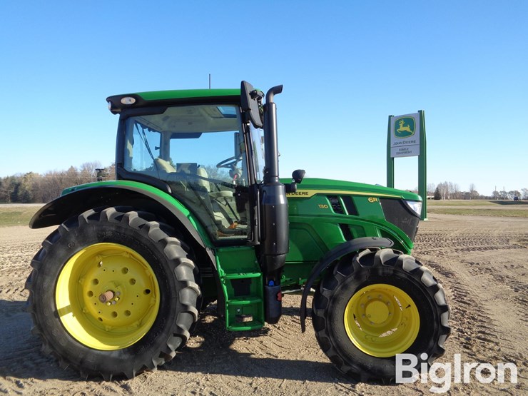 2022-john-deere-6r-130-image-4
