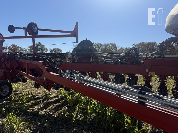 2024-case-ih-2160-image-58