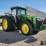 2013-john-deere-8285r-image-3