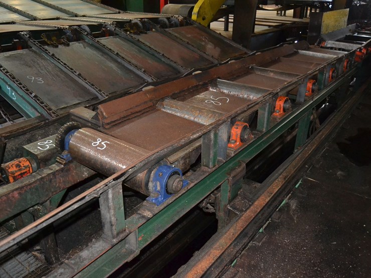 24"x20'-heavy-duty-rollcase-w/-8"-rolls-w/-cant-dump-w/-hurry-up-roll-w/-2-hydraulic-drive-image-3