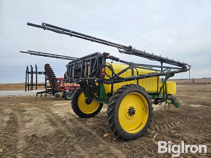 schaben-sf8500-image-5