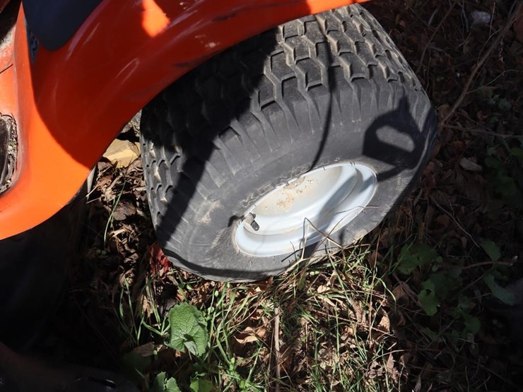 husqvarna-lth18538-image-8