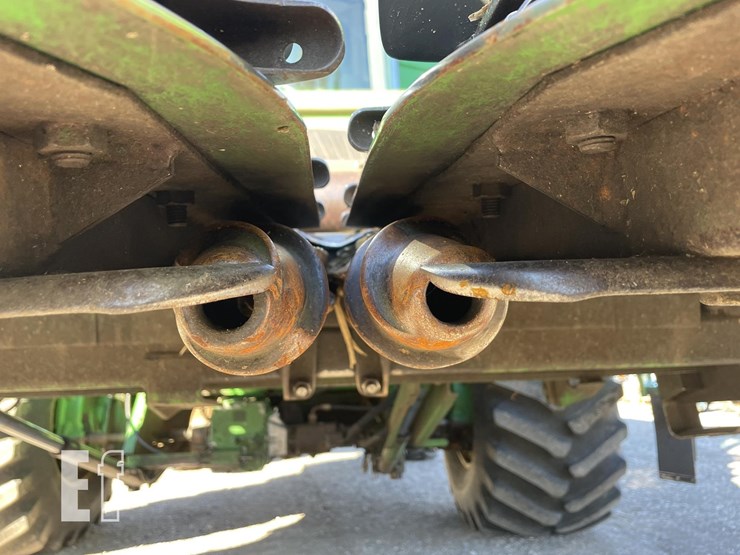 1988-john-deere-643-image-13