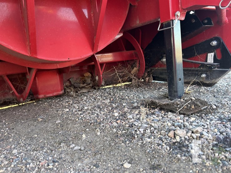 normand-n60-240hyb-image-11