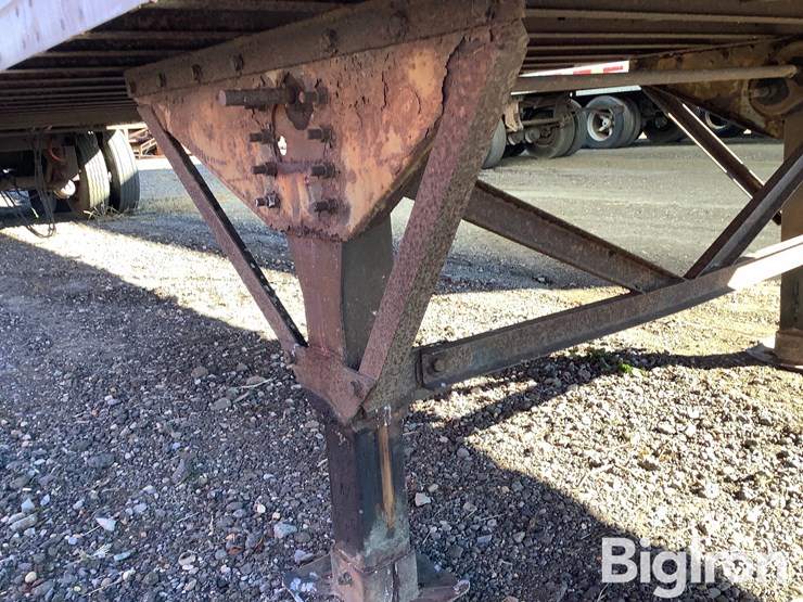 2003-great-dane-48-image-16