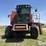 1990-case-ih-1680-image-2