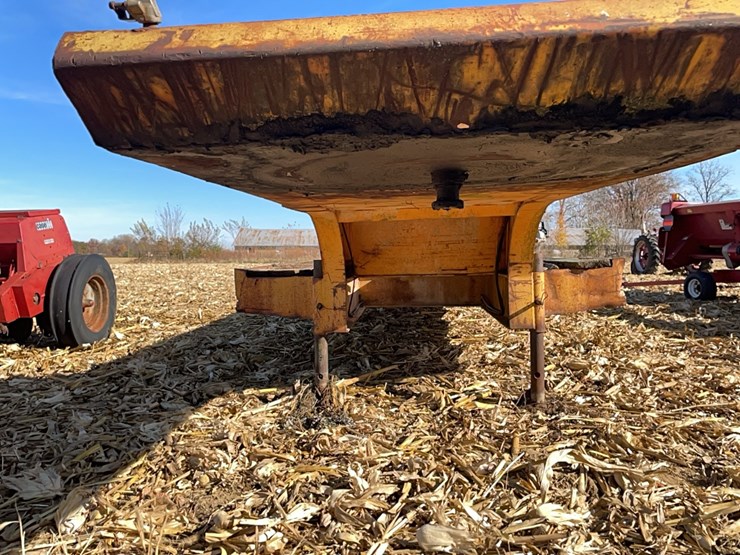 24’-phelan-implement-trailer-image-3