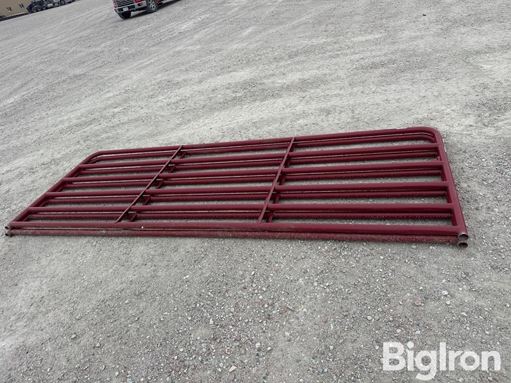 tarter-livestock-fencing-gates/panels-image-4