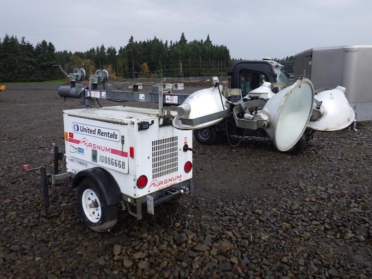 magnum-mlt3060m-image-7