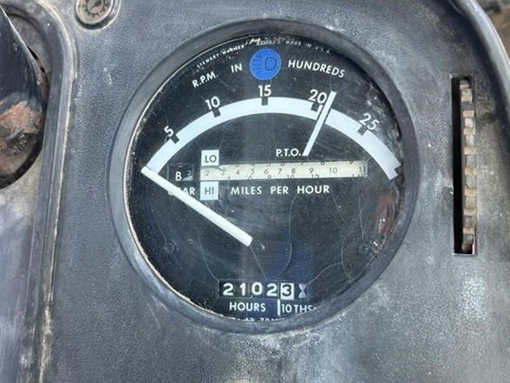 1977-john-deere-8630-image-30