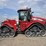 case-ih-steiger-500-quadtrac-image-2