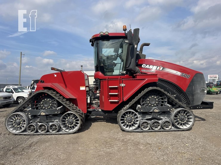 case-ih-steiger-500-quadtrac-image-2