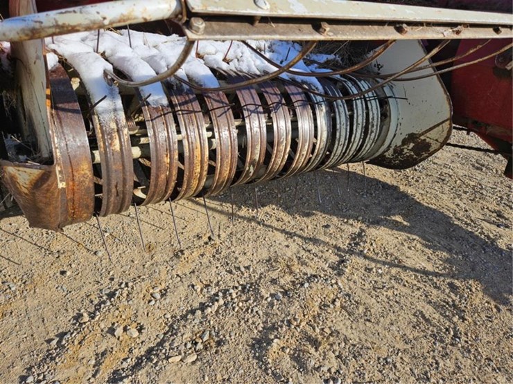 international-37-image-15