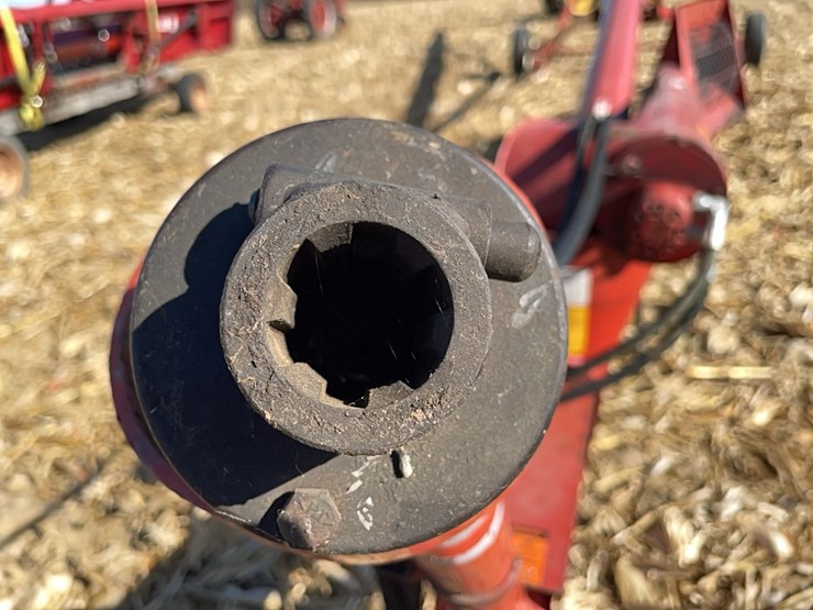 8”x60’-feterl-swing-away-auger-image-3