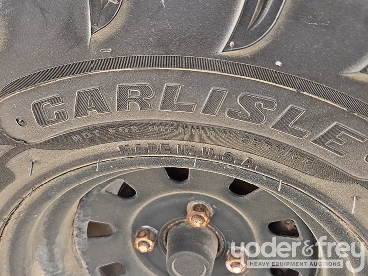 2019-club-car-carryall-1700-image-29