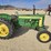 john-deere-420-image-15