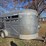 16'-ponderosa-livestock-trailer-image-1