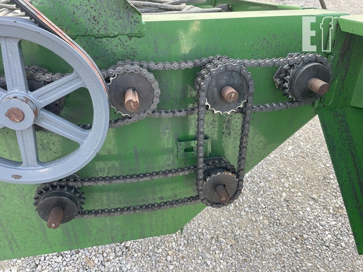 2015-kwik-kleen-772-image-20