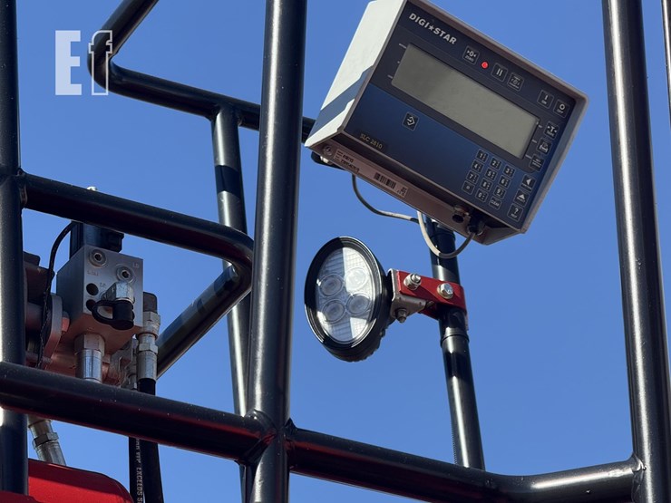 2024-case-ih-2160-image-63