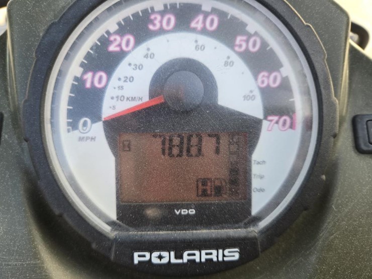 2010-polaris-sportsman-image-16