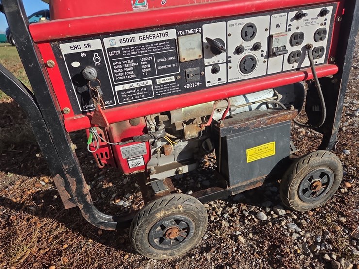 sigma-6500e-generator-image-5