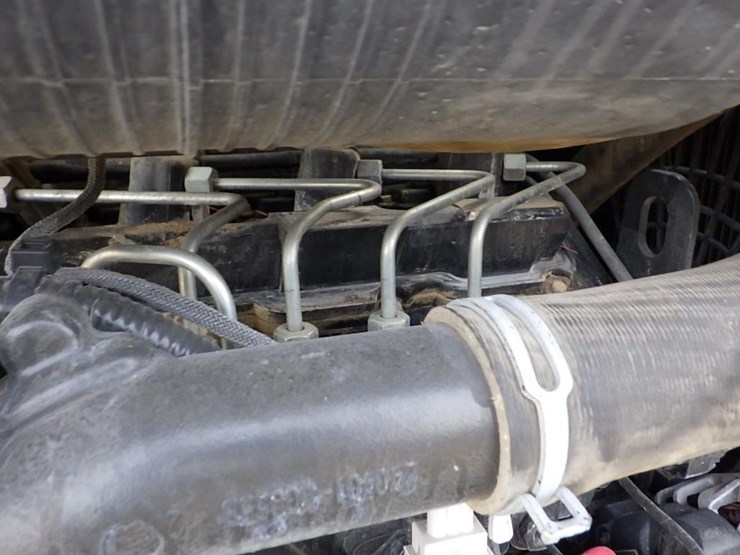 2016-bobcat-e45-image-19