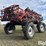 2017-case-ih-patriot-4440-image-5