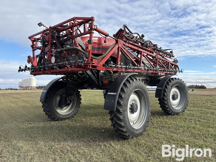 2017-case-ih-patriot-4440-image-5