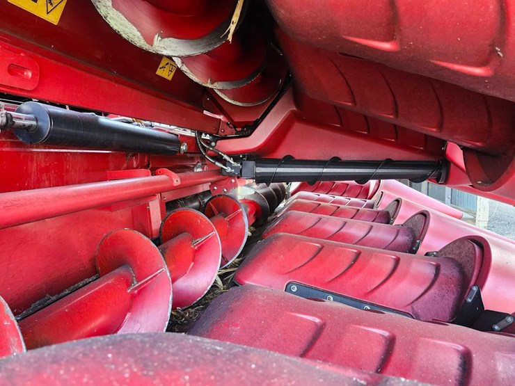 2023-case-ih-4412f-image-7