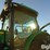 2014-john-deere-8360r-image-15