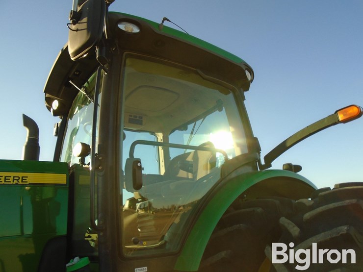 2014-john-deere-8360r-image-15