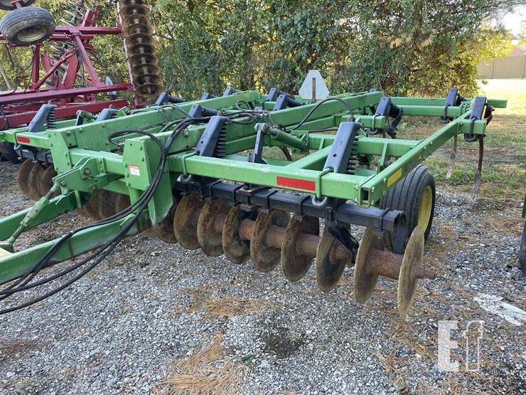 1988-john-deere-714-image-2