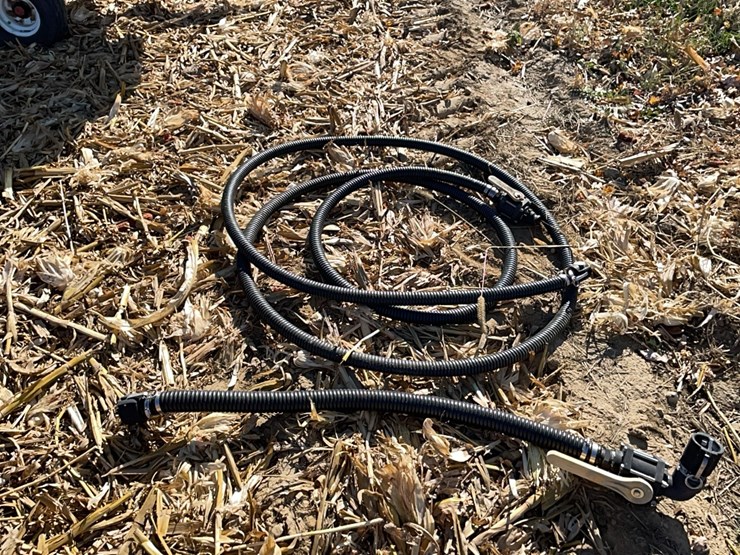 2”-&-2.5”-liquid-transfer-hose-image-1