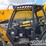 2017-jcb-510-56-image-111
