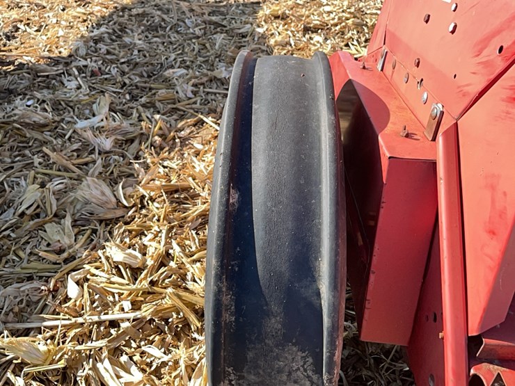 case-ih-5300-image-17