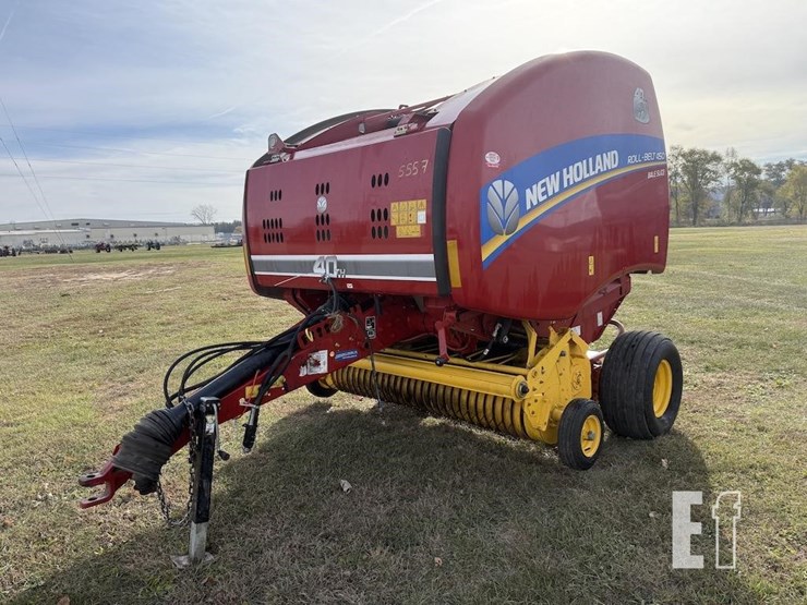 2015-new-holland-roll-belt-450-image-3