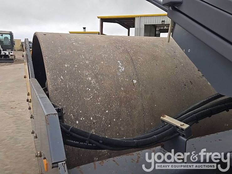 2019-wacker-neuson-rc110-image-13