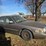 2006-mercury-grand-marquis-gs-car-image-1