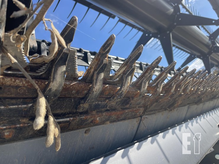 2013-gleaner-9250-image-18