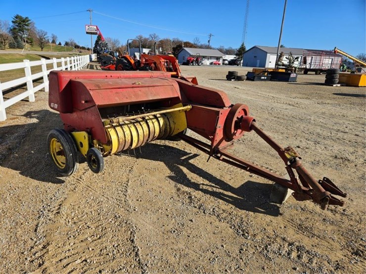 new-holland-68-image-7