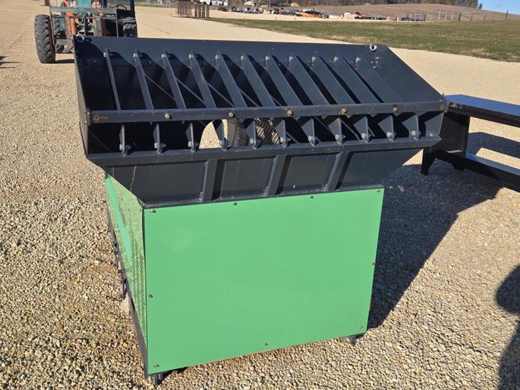 #5886-•-new-machpro-gf480-screen-plant-image-6