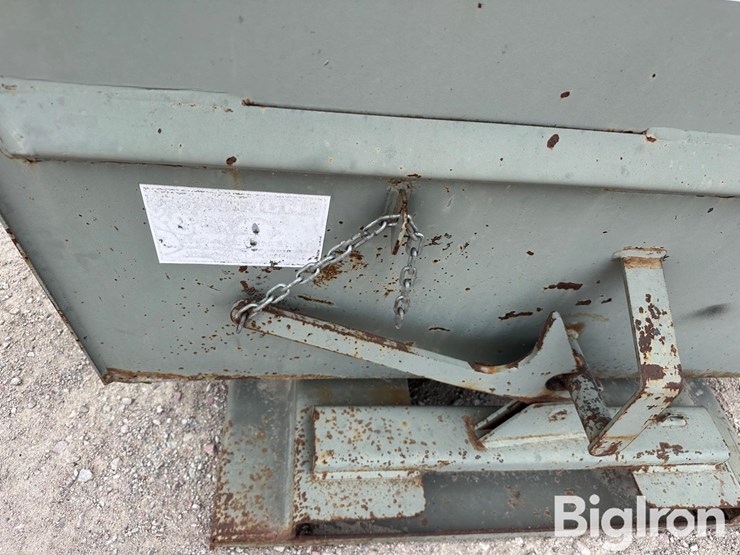 hippo-hopper-self-dumping-hopper/dumpster-image-18