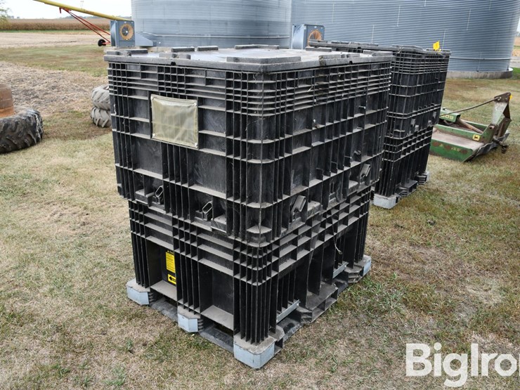 seed-pro-box-image-3