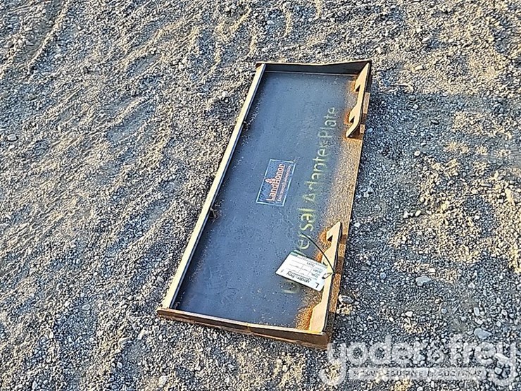 unused-landhonor-uap-16-45w-image-6